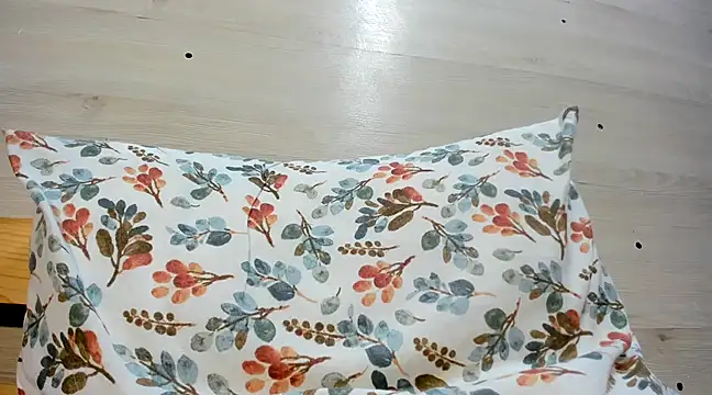 CRISTIINA37 online show from 12.04.24