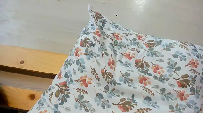 CRISTIINA37 online show from 01.30.25