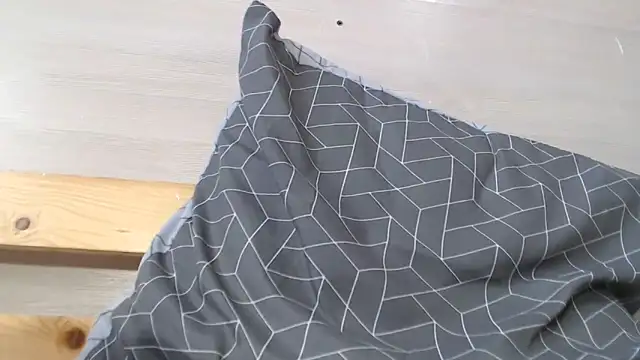 CRISTIINA37 online show from 10.09.25