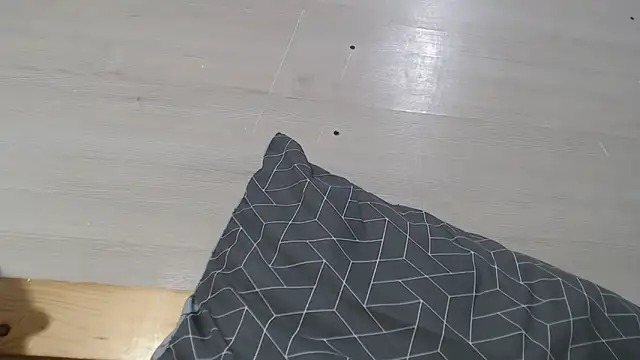 CRISTIINA37 online show from 10.10.25