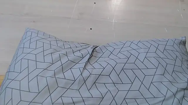 CRISTIINA37 online show from 11.05.25