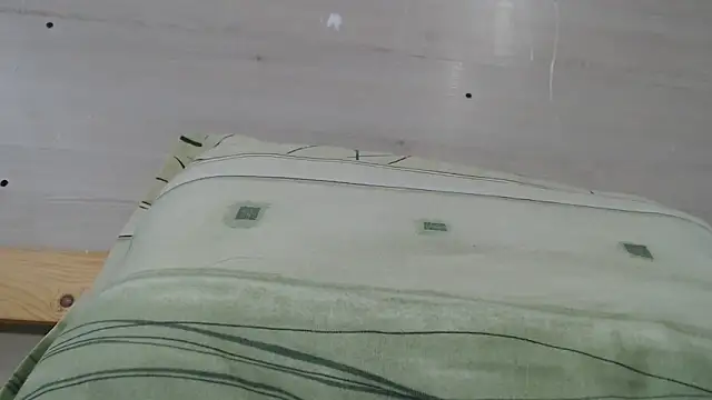 CRISTIINA37 online show from 02.20.26