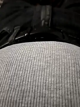 rahulkumar117 online show from 12.21.25