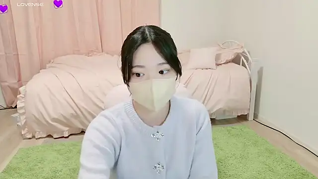 suzuuuuu online show from 12.08.24