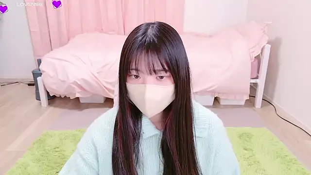 suzuuuuu online show from 03.02.25