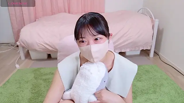 suzuuuuu online show from 09.20.25