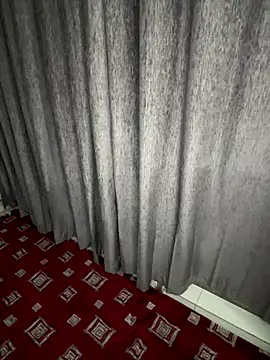 YourThirstySlut online show from 09.20.25