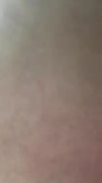 YourThirstySlut online show from 07.09.26