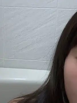 Madoka 0116 online show from 05.11.26