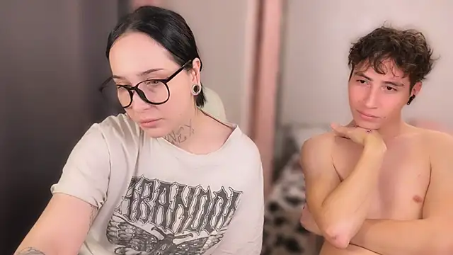 AnastasiaSun online show from 05.11.26