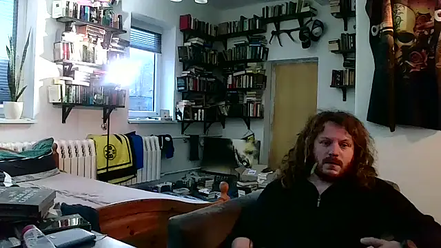 Snapshot of sunr1sa chatting on 02.26.25 sunr1sa online show from 02.26.25