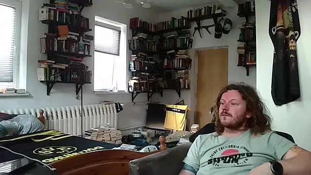 sunr1sa online show from 11.18.25