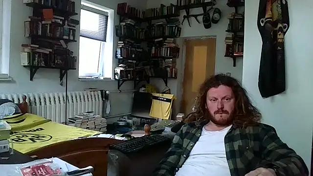 sunr1sa online show from 11.29.25