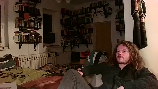 sunr1sa online show from 01.12.26