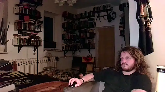 sunr1sa online show from 02.01.26