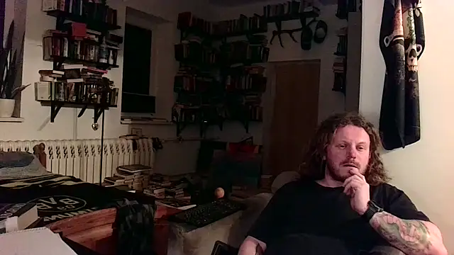 sunr1sa online show from 02.23.26