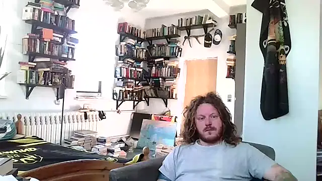 sunr1sa online show from 03.01.26