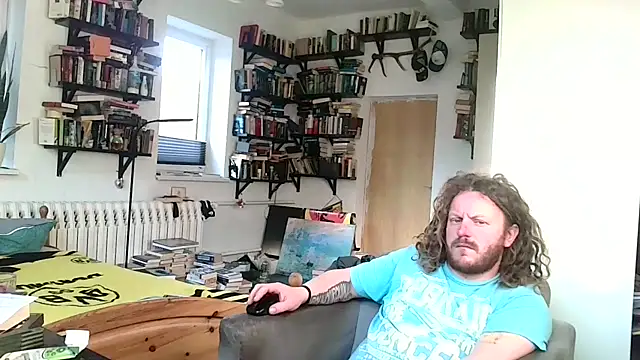 sunr1sa online show from 03.18.26