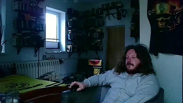 sunr1sa online show from 04.21.26