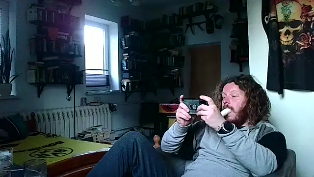 sunr1sa online show from 04.22.26