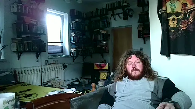 sunr1sa online show from 04.27.26