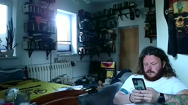 sunr1sa online show from 04.27.26
