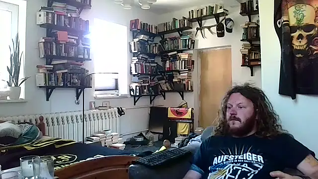 sunr1sa online show from 05.01.26