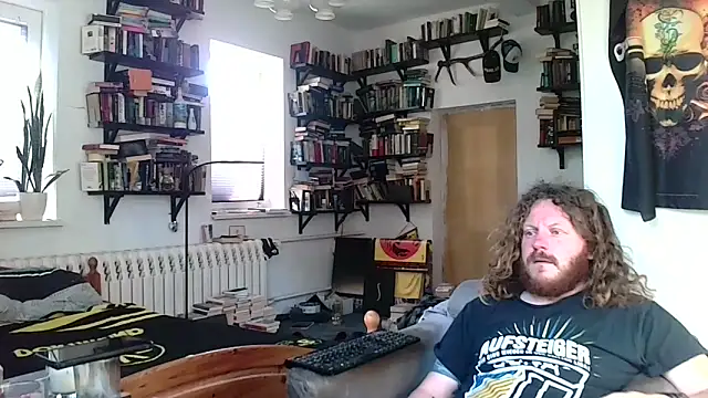 sunr1sa online show from 05.02.26