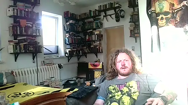 sunr1sa online show from 05.16.26