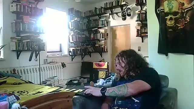 sunr1sa online show from 06.01.26