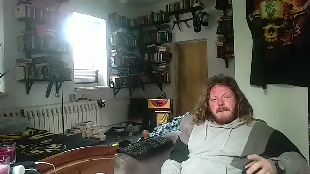 sunr1sa online show from 06.05.26