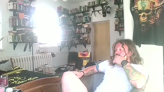 sunr1sa online show from 06.06.26