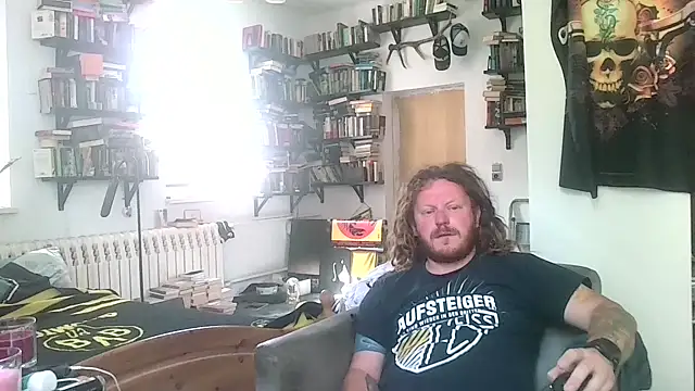 sunr1sa online show from 06.07.26