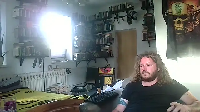 sunr1sa online show from 06.08.26