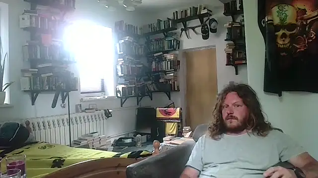 sunr1sa online show from 06.09.26