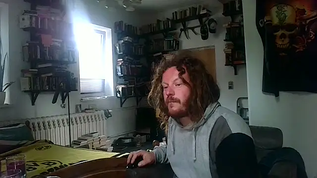 sunr1sa online show from 06.11.26