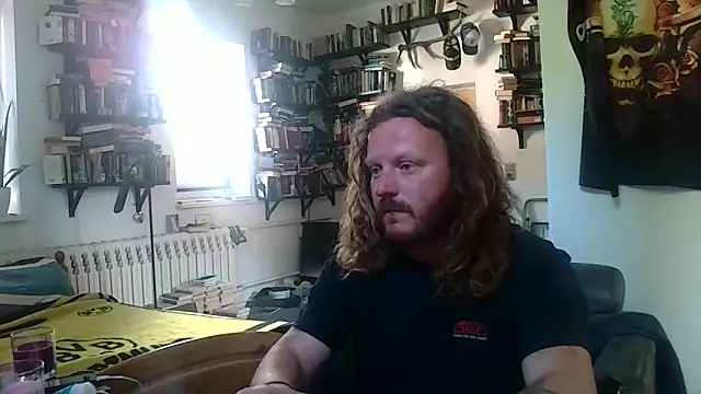 sunr1sa online show from 06.11.26