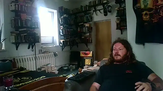 sunr1sa online show from 06.12.26