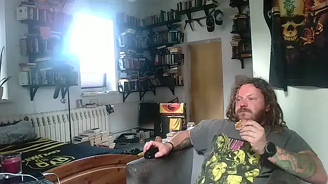 sunr1sa online show from 06.13.26