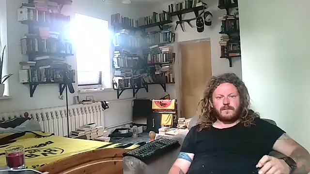 sunr1sa online show from 06.14.26