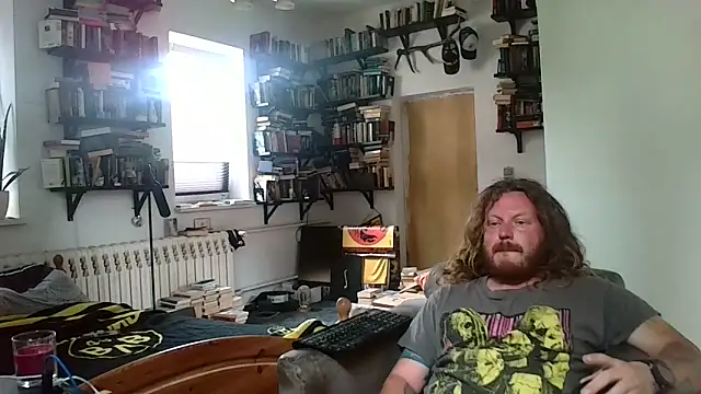 sunr1sa online show from 06.15.26