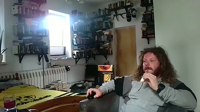 sunr1sa online show from 06.17.26