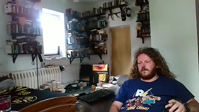 sunr1sa online show from 06.20.26