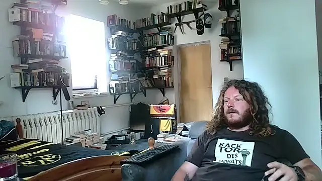 sunr1sa online show from 06.21.26
