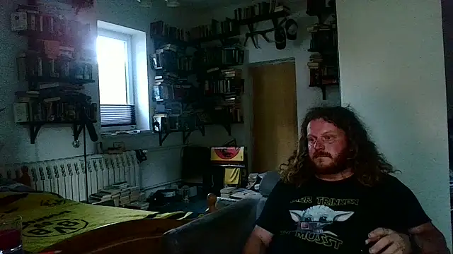 sunr1sa online show from 06.23.26