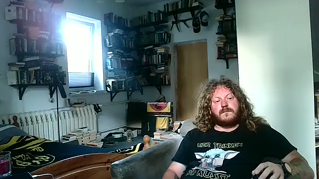 sunr1sa online show from 06.25.26