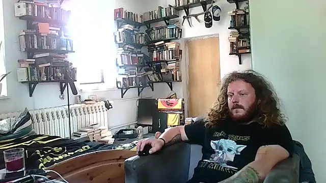 sunr1sa online show from 06.27.26