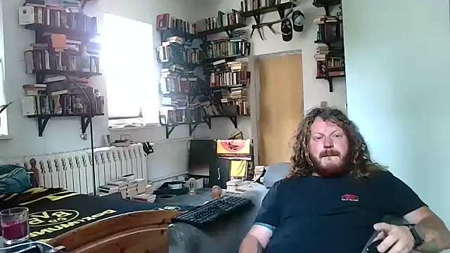 sunr1sa online show from 06.28.26