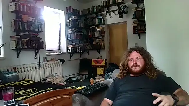 sunr1sa online show from 06.29.26