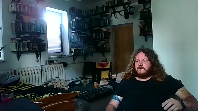 sunr1sa online show from 07.01.26